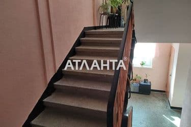 3-кімнатна квартира за адресою вул. Бугаївська (площа 72 м²) - Atlanta.ua - фото 65