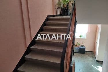 3-rooms apartment apartment by the address st. Bugaevskaya Instrumentalnaya (area 72 m²) - Atlanta.ua - photo 83