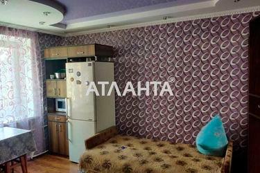 Room in dormitory apartment by the address st. Dmitriya Bilokonya (area 32 m²) - Atlanta.ua - photo 6
