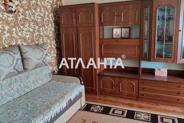 Room in dormitory apartment by the address st. Dmitriya Bilokonya (area 32 m²) - Atlanta.ua - photo 7