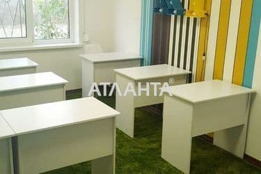 4+-rooms apartment apartment by the address st. Marselskaya (area 70 m²) - Atlanta.ua - photo 10