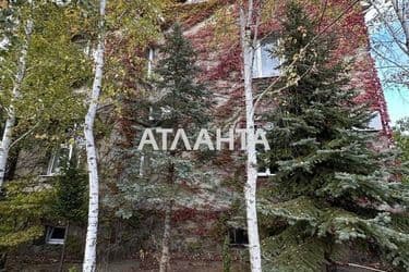 House by the address st. Limanskaya (area 370 m²) - Atlanta.ua - photo 40