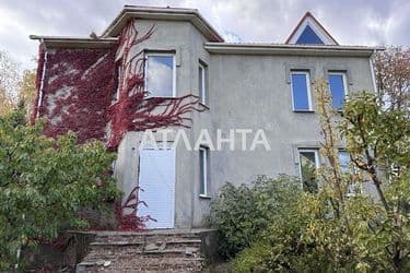 House by the address st. Limanskaya (area 370 m²) - Atlanta.ua - photo 41