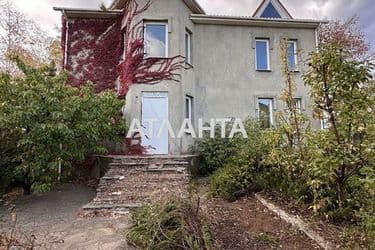 House by the address st. Limanskaya (area 370 m²) - Atlanta.ua - photo 42