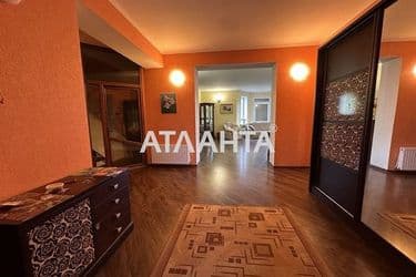 House by the address st. Limanskaya (area 370 m²) - Atlanta.ua - photo 43