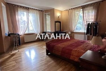 House by the address st. Limanskaya (area 370 m²) - Atlanta.ua - photo 44
