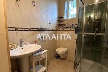 House by the address st. Limanskaya (area 370 m²) - Atlanta.ua - photo 46