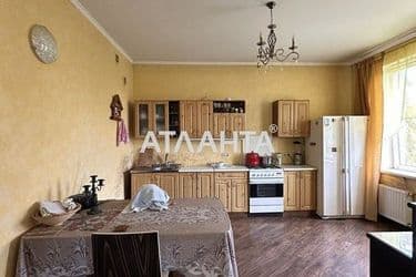 House by the address st. Limanskaya (area 370 m²) - Atlanta.ua - photo 47