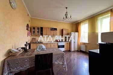 Будинок за адресою вул. Лиманська (площа 370 м²) - Atlanta.ua - фото 48