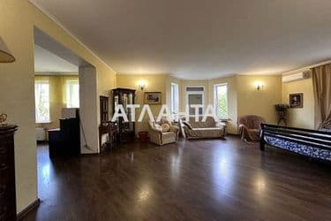 House by the address st. Limanskaya (area 370 m²) - Atlanta.ua - photo 49
