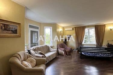 House by the address st. Limanskaya (area 370 m²) - Atlanta.ua - photo 51