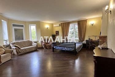 House by the address st. Limanskaya (area 370 m²) - Atlanta.ua - photo 52