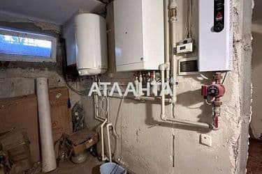 House by the address st. Limanskaya (area 370 m²) - Atlanta.ua - photo 55