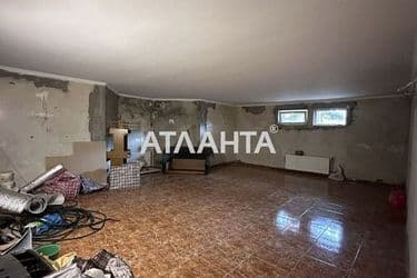 House by the address st. Limanskaya (area 370 m²) - Atlanta.ua - photo 56