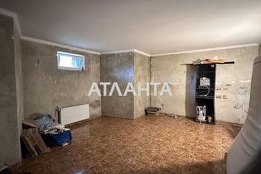 House by the address st. Limanskaya (area 370 m²) - Atlanta.ua - photo 57