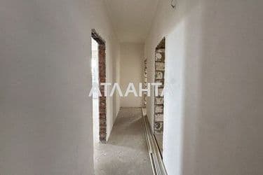 House by the address st. Limanskaya (area 370 m²) - Atlanta.ua - photo 58