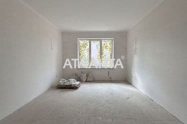 House by the address st. Limanskaya (area 370 m²) - Atlanta.ua - photo 59