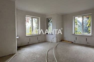 House by the address st. Limanskaya (area 370 m²) - Atlanta.ua - photo 60