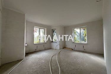 House by the address st. Limanskaya (area 370 m²) - Atlanta.ua - photo 61
