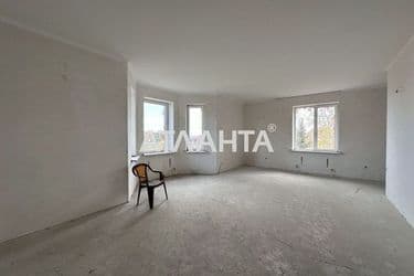 House by the address st. Limanskaya (area 370 m²) - Atlanta.ua - photo 62