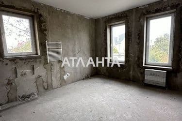 Будинок за адресою вул. Лиманська (площа 370 м²) - Atlanta.ua - фото 63