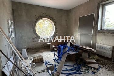 House by the address st. Limanskaya (area 370 m²) - Atlanta.ua - photo 64