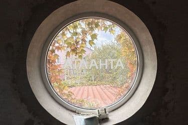 House by the address st. Limanskaya (area 370 m²) - Atlanta.ua - photo 65