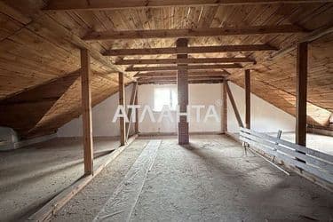 House by the address st. Limanskaya (area 370 m²) - Atlanta.ua - photo 66