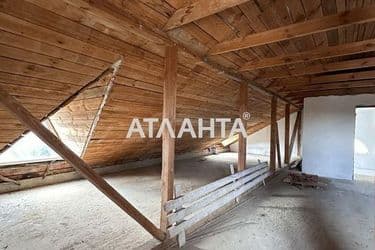 House by the address st. Limanskaya (area 370 m²) - Atlanta.ua - photo 67