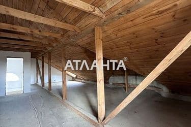 House by the address st. Limanskaya (area 370 m²) - Atlanta.ua - photo 68