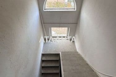 House by the address st. Limanskaya (area 370 m²) - Atlanta.ua - photo 69