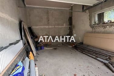 House by the address st. Limanskaya (area 370 m²) - Atlanta.ua - photo 71