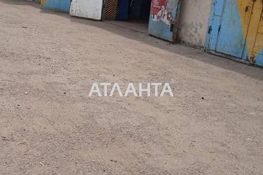 Комерційна нерухомість за адресою вул. Старокиївське шосе (площа 218,9 м²) - Atlanta.ua - фото 8