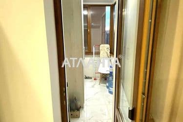 1-кімнатна квартира за адресою вул. Говорова марш. (площа 42 м²) - Atlanta.ua - фото 38