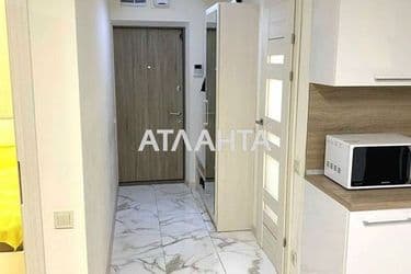 1-кімнатна квартира за адресою вул. Говорова марш. (площа 42 м²) - Atlanta.ua - фото 30