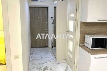 1-room apartment apartment by the address st. Govorova marsh (area 42 m²) - Atlanta.ua - photo 28