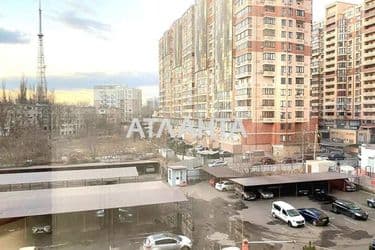 1-кімнатна квартира за адресою вул. Говорова марш. (площа 42 м²) - Atlanta.ua - фото 43