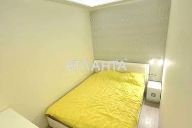 1-room apartment apartment by the address st. Govorova marsh (area 42 m²) - Atlanta.ua - photo 31