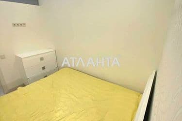 1-room apartment apartment by the address st. Govorova marsh (area 42 m²) - Atlanta.ua - photo 35