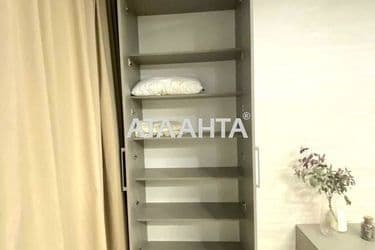 1-room apartment apartment by the address st. Govorova marsh (area 42 m²) - Atlanta.ua - photo 36