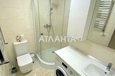 1-room apartment apartment by the address st. Govorova marsh (area 42 m²) - Atlanta.ua - photo 38