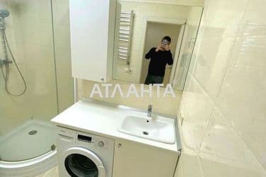 1-room apartment apartment by the address st. Govorova marsh (area 42 m²) - Atlanta.ua - photo 40