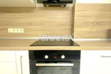 1-room apartment apartment by the address st. Govorova marsh (area 42 m²) - Atlanta.ua - photo 44