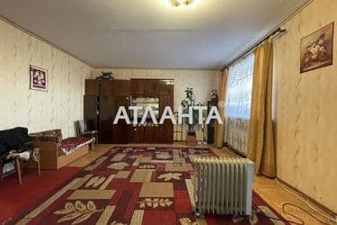 3-кімнатна квартира за адресою вул. Скворцова (площа 165 м²) - Atlanta.ua - фото 25