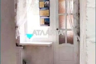 1-room apartment apartment by the address st. Mayakskaya dor (area 36 m²) - Atlanta.ua - photo 8