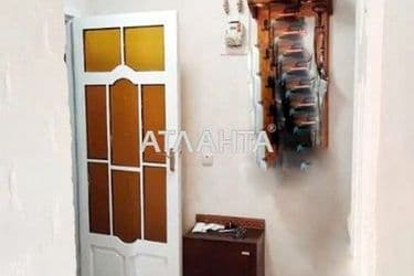 1-room apartment apartment by the address st. Mayakskaya dor (area 36 m²) - Atlanta.ua - photo 9