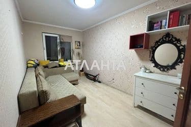 3-rooms apartment apartment by the address st. Filatova ak (area 58,2 m²) - Atlanta.ua - photo 9