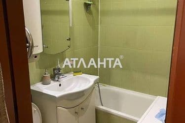 3-rooms apartment apartment by the address st. Filatova ak (area 58,2 m²) - Atlanta.ua - photo 12