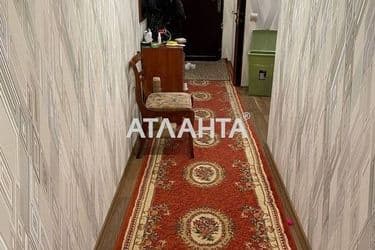 3-rooms apartment apartment by the address st. Filatova ak (area 58,2 m²) - Atlanta.ua - photo 14