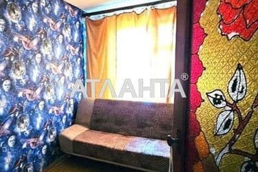 Багатокімнатна квартира за адресою вул. Заболотного ак. (площа 62,1 м²) - Atlanta.ua - фото 26